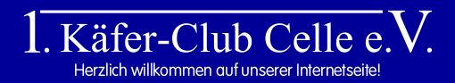 Zurück zur Startseite
