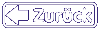 Zurueck